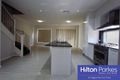Property photo of 1 Gimi Grove Plumpton NSW 2761
