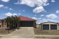 Property photo of 66 Rockman Drive Raceview QLD 4305