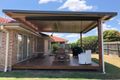 Property photo of 66 Rockman Drive Raceview QLD 4305