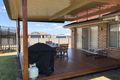 Property photo of 66 Rockman Drive Raceview QLD 4305