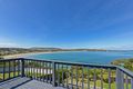 Property photo of 17 Carlton Bluff Road Primrose Sands TAS 7173