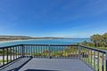 Property photo of 17 Carlton Bluff Road Primrose Sands TAS 7173
