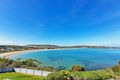 Property photo of 17 Carlton Bluff Road Primrose Sands TAS 7173