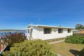 Property photo of 17 Carlton Bluff Road Primrose Sands TAS 7173