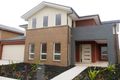 Property photo of 19 Parry Drive Sunshine West VIC 3020