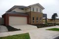 Property photo of 19 Parry Drive Sunshine West VIC 3020