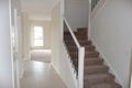 Property photo of 19 Parry Drive Sunshine West VIC 3020