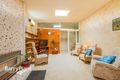 Property photo of 7 Cyrene Street Noble Park VIC 3174