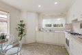 Property photo of 39 Olinda Street Glen Waverley VIC 3150