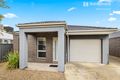 Property photo of 1/17 Manor Lakes Boulevard Manor Lakes VIC 3024