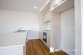 Property photo of 12 Wood Drive Redbank Plains QLD 4301
