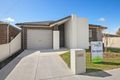 Property photo of 2/491 Wiltshire Lane Delacombe VIC 3356