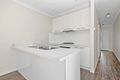 Property photo of 2/491 Wiltshire Lane Delacombe VIC 3356