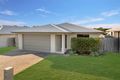 Property photo of 9 Merritt Court Deeragun QLD 4818