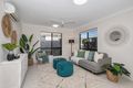 Property photo of 9 Merritt Court Deeragun QLD 4818
