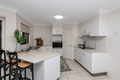Property photo of 9 Merritt Court Deeragun QLD 4818