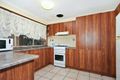Property photo of 36 Clearwater Crescent Seaford Rise SA 5169
