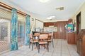 Property photo of 36 Clearwater Crescent Seaford Rise SA 5169