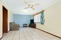 Property photo of 36 Clearwater Crescent Seaford Rise SA 5169