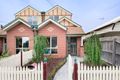 Property photo of 86 Beauchamp Street Preston VIC 3072