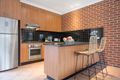 Property photo of 86 Beauchamp Street Preston VIC 3072