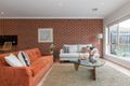 Property photo of 86 Beauchamp Street Preston VIC 3072