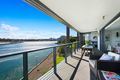 Property photo of 3A/2 Bowman Street Pyrmont NSW 2009