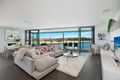 Property photo of 3A/2 Bowman Street Pyrmont NSW 2009