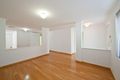 Property photo of 102A Mars Street Carlisle WA 6101