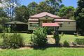 Property photo of 2 Dunns Avenue Harrisville QLD 4307
