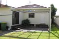 Property photo of 46 Killara Avenue Panania NSW 2213