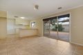 Property photo of 11 Slice Court West Wodonga VIC 3690