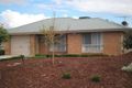 Property photo of 24 Iberia Way Smithfield SA 5114