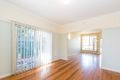 Property photo of 2/196 Clayton Road Clayton VIC 3168