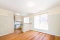 Property photo of 2/196 Clayton Road Clayton VIC 3168