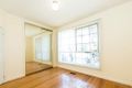 Property photo of 2/196 Clayton Road Clayton VIC 3168
