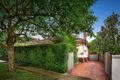 Property photo of 12 Golding Street Canterbury VIC 3126