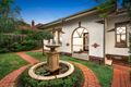 Property photo of 12 Golding Street Canterbury VIC 3126