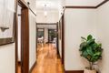 Property photo of 12 Golding Street Canterbury VIC 3126
