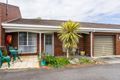 Property photo of 4/167A Punchbowl Road Newstead TAS 7250