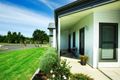 Property photo of 1 Boran Place Berry NSW 2535
