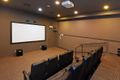 Property photo of 22/57 Grand Parade Parrearra QLD 4575