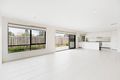 Property photo of 12A Will Street Forest Hill VIC 3131