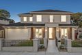 Property photo of 66 Leeds Road Mount Waverley VIC 3149