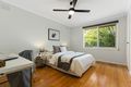 Property photo of 1/24-26 Service Road Blackburn VIC 3130
