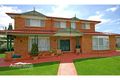 Property photo of 87 Lancaster Avenue Melrose Park NSW 2114