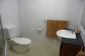 Property photo of 107/86 Northbourne Avenue Braddon ACT 2612