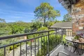 Property photo of 40/36-42 Cabbage Tree Road Bayview NSW 2104