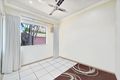 Property photo of 4 Toucan Crescent Condon QLD 4815