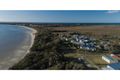 Property photo of 2 Esplanade Musselroe Bay TAS 7264